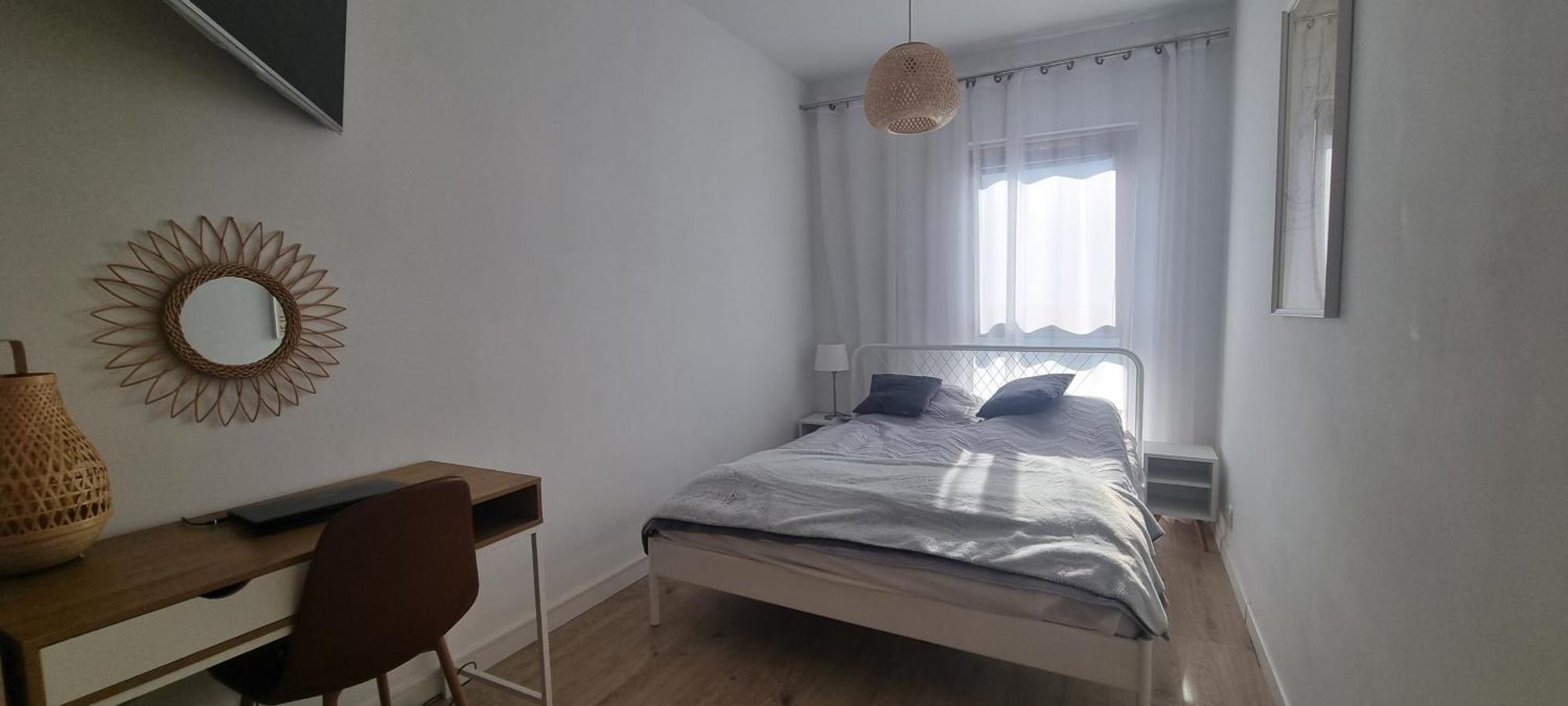 Apartament Baltic Sea Gate Porta Mare 55M2 Dziwnówek Exterior foto